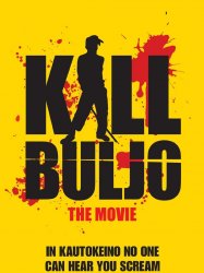 Kill Buljo