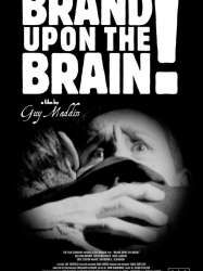 Brand Upon the Brain!