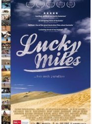 Lucky Miles