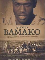 Dear Bamako