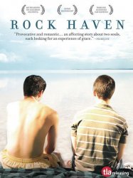 Rock Haven