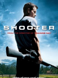 Shooter