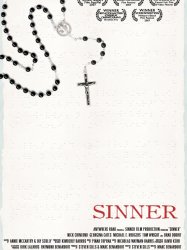 Sinner