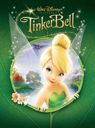 Tinker Bell