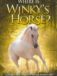 Where Is Winky's Horse?