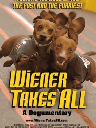 Wiener Takes All: A Dogumentary