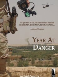 Year at Danger