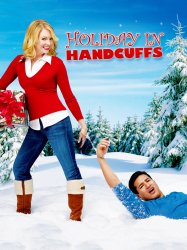 Holiday in Handcuffs