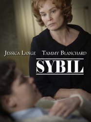 Sybil