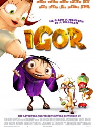 Igor