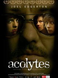 Acolytes