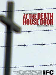 At the Death House Door