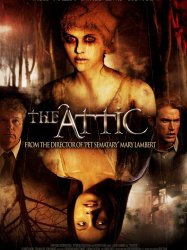 The Attic