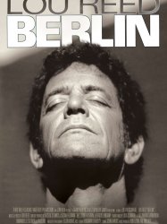 Lou Reed's Berlin