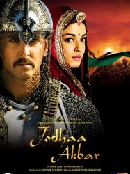 Jodhaa Akbar