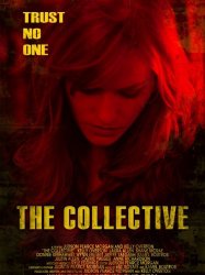 The Collective