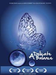 A Delicate Balance: The Truth