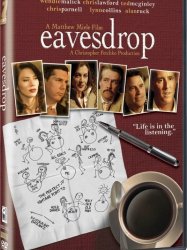 Eavesdrop