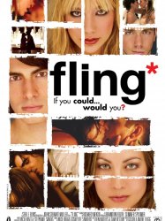 Fling