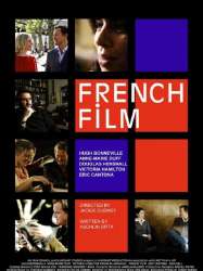 French Film