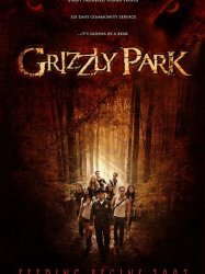 Grizzly Park