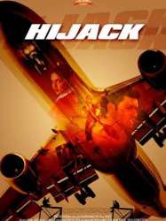 Hijack