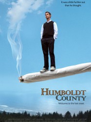 Humboldt County