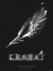 Krabat