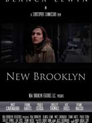 New Brooklyn