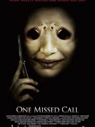 One Missed Call