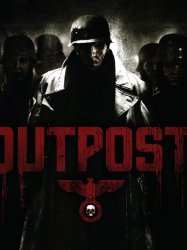 Outpost