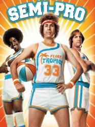 Semi-Pro