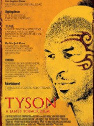 Tyson