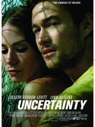 Uncertainty