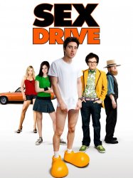 Sex Drive