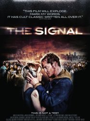 The Signal