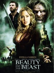 Beauty and the Beast