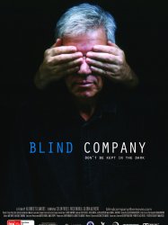 Blind Company