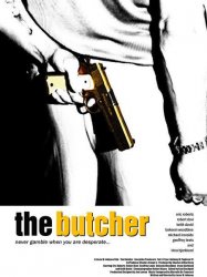 The Butcher