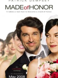 Made of Honor