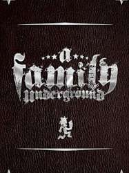 A Family Underground