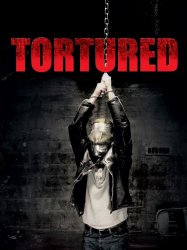 Tortured