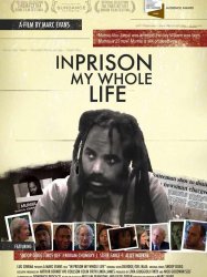 In Prison My Whole Life