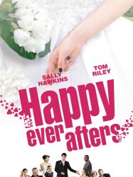 Happy Ever Afters