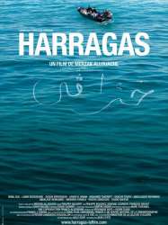 Harragas