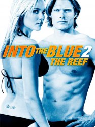 Into the Blue 2: The Reef