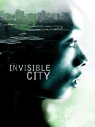 Invisible City