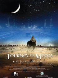 Journey to Mecca