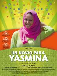 A Fiancee for Yasmina