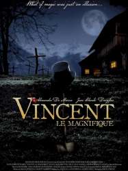 Vincent Le Magnifique